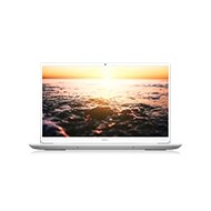 Inspiron 15 3000 (3590)